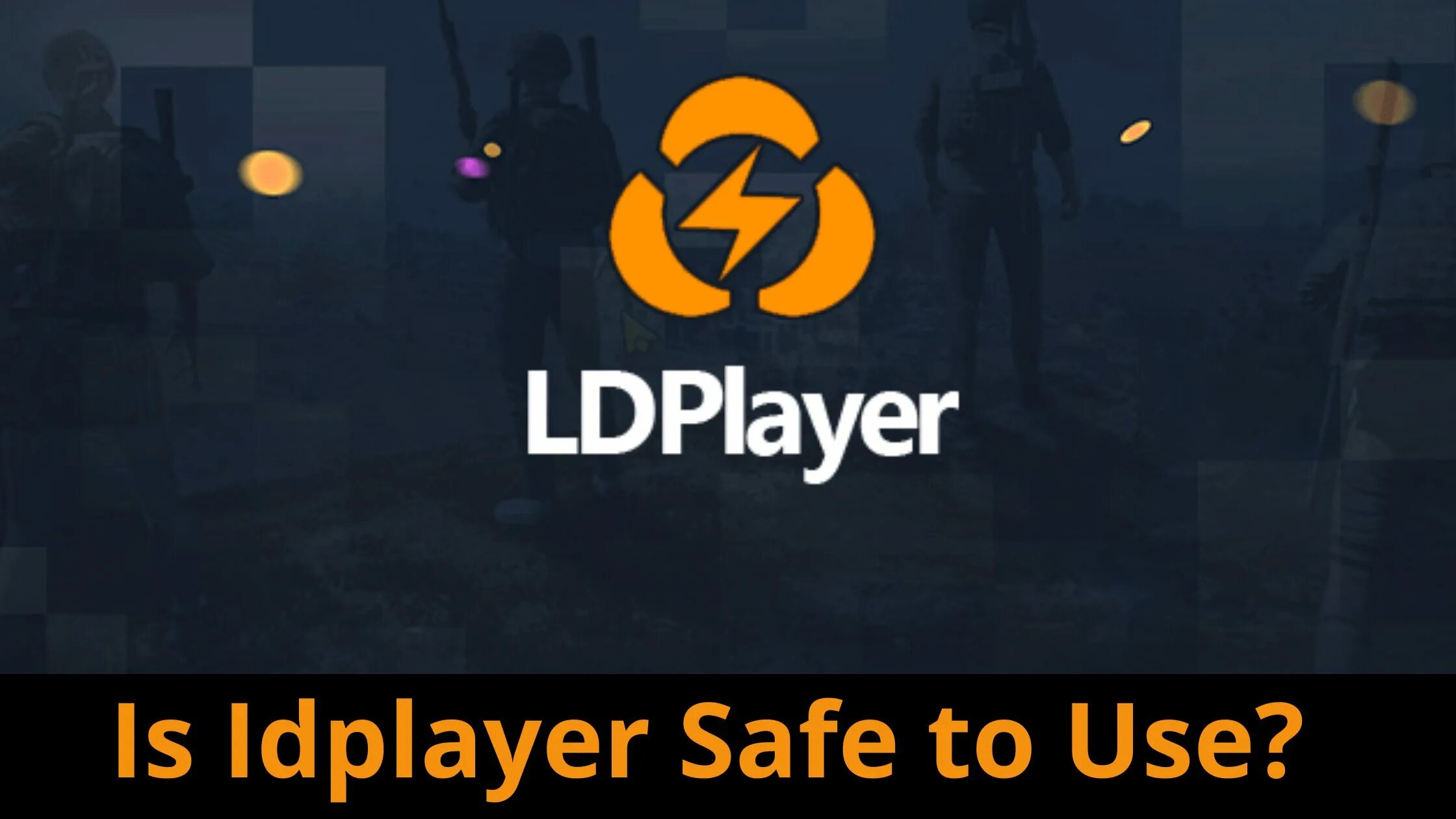 LDPLAYER 9. LDPLAYER 1. LD Player значок. Ld player 4