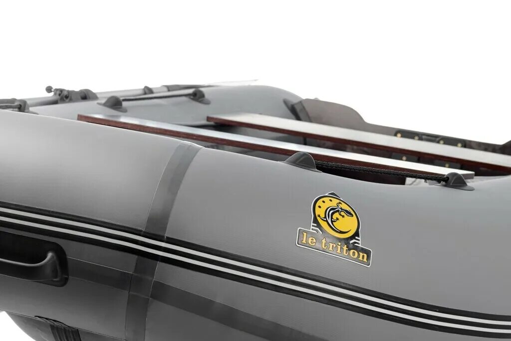 Лодка пвх triton air 300. Тритон air 330 лодка. Лодка тритон 310 нднд. Тритон 310. Лодка пвх тритон air 310.