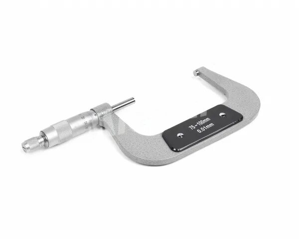 Микрометр мк 100-125. Микрометр мк- 100 0,01 чиз*. Мк 100 1. Микрометр griff мк 50-1 гост 6507-90 d117005!!!!. Микрометр зубр мк 50.