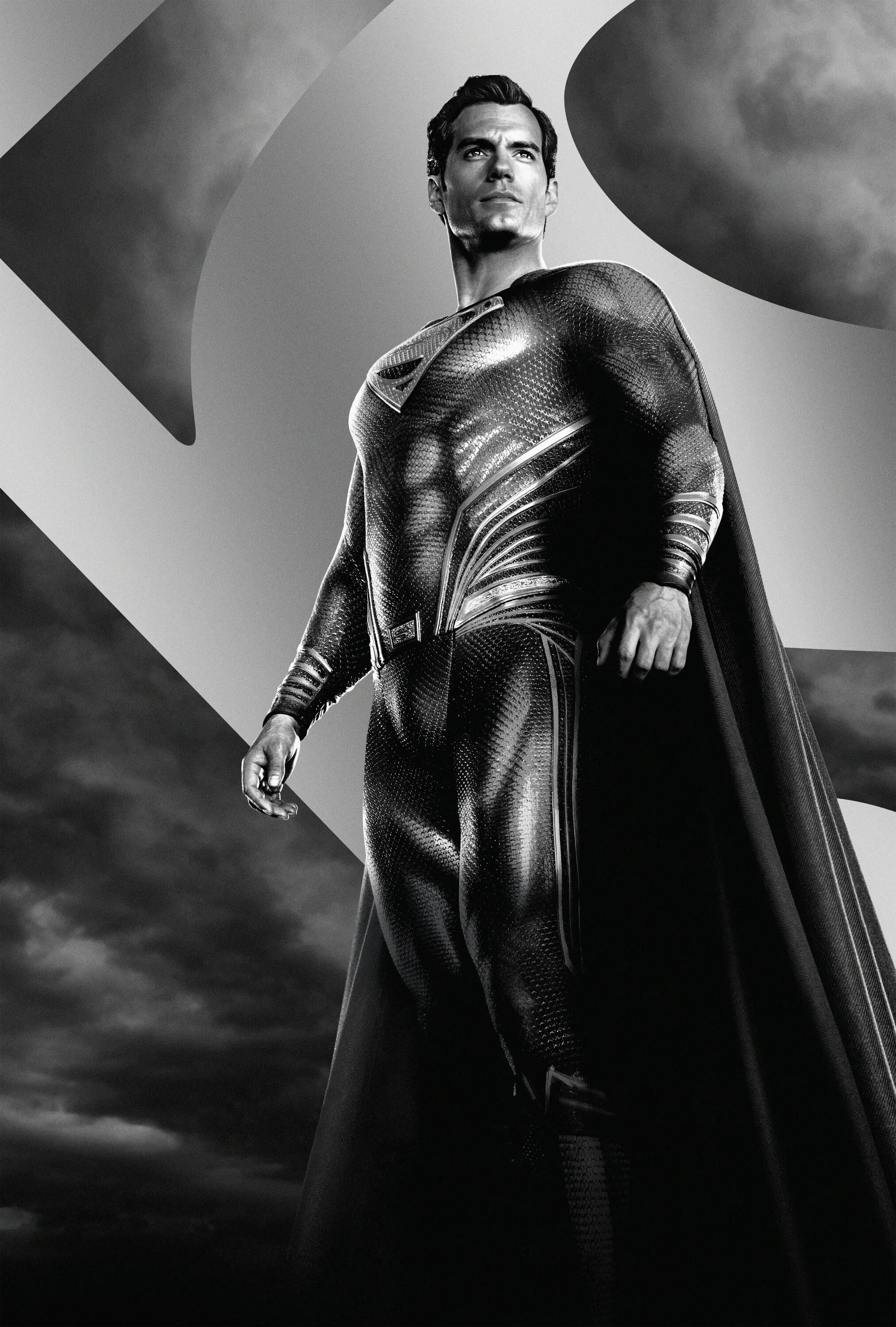 Zack snyder s justice league