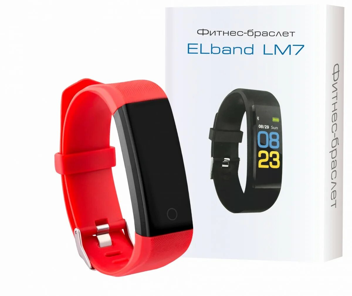 Фитнес часы давление пульс. Lm707 фитнес браслет. фитнес браслет elband. lm716 фитнес браслет по размеру. фитнес браслет измерение давления f560.