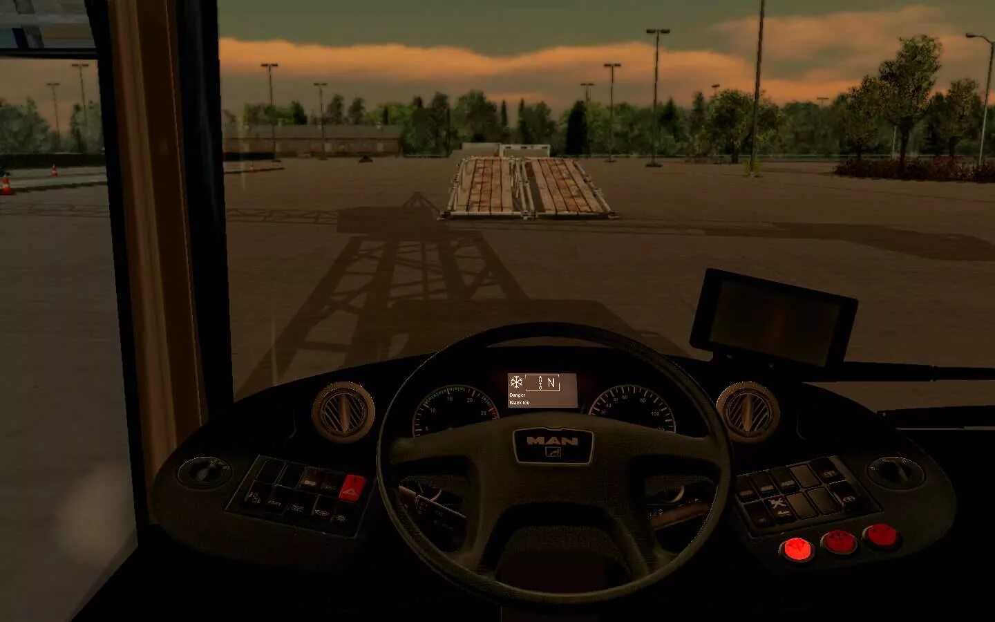 Симулятор игра 2 часть. City Bus Simulator 2 Munich - 2012. City Bus Simulator 2. Евро бас симулятор. Игра Мюнхен симулятор бус.