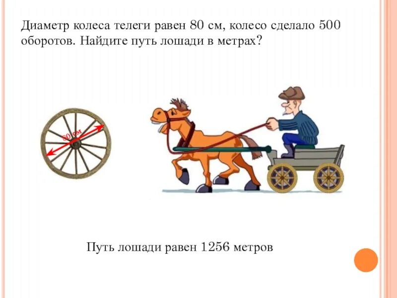 Телеге легче. 5 Колесо в телеге. Фразеологизм пятое колесо в телеге. Пятое колесо в телеге картинка. Пятое колесо в телеге рисунок.