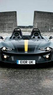 X zenos ultra slowed