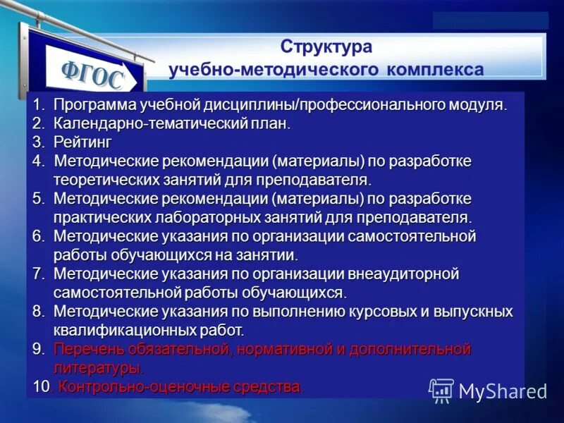 Методического обеспечения профессиональных модулей. Методического обеспечения профессиональных модулей. Методического обеспечения профессиональных модулей. Обновление содержания образования. Информационно-методическое обеспечение образовательного процесса.