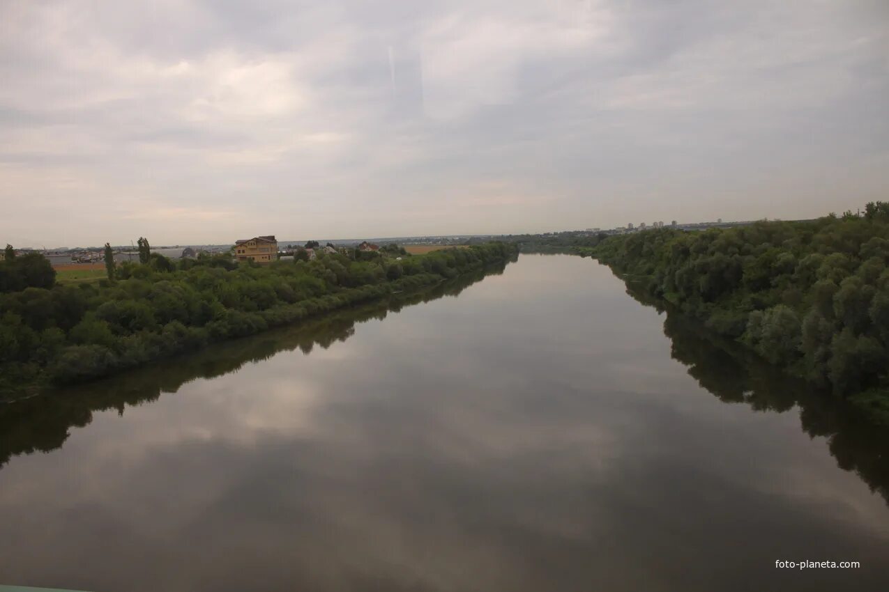 Чернодолье где это. Чернодолье Воронежская. Гремячье Дон. Города на реке Дон. Гремячье Воронежская область.