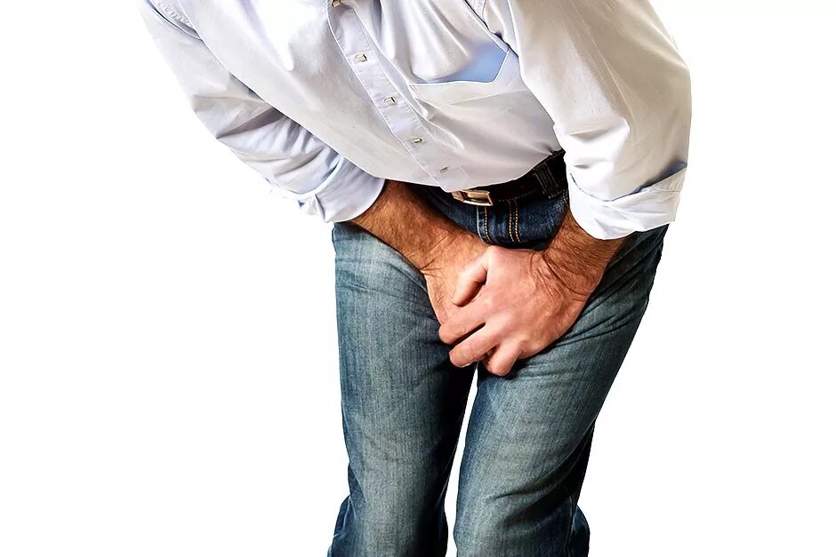 Резь в животе у мужчин. Эпидидимит – воспаление придатков яичка. Дискомфорт в правом яичке. Дискомфорт в правом яичке. Выпячивание паховой грыжи.