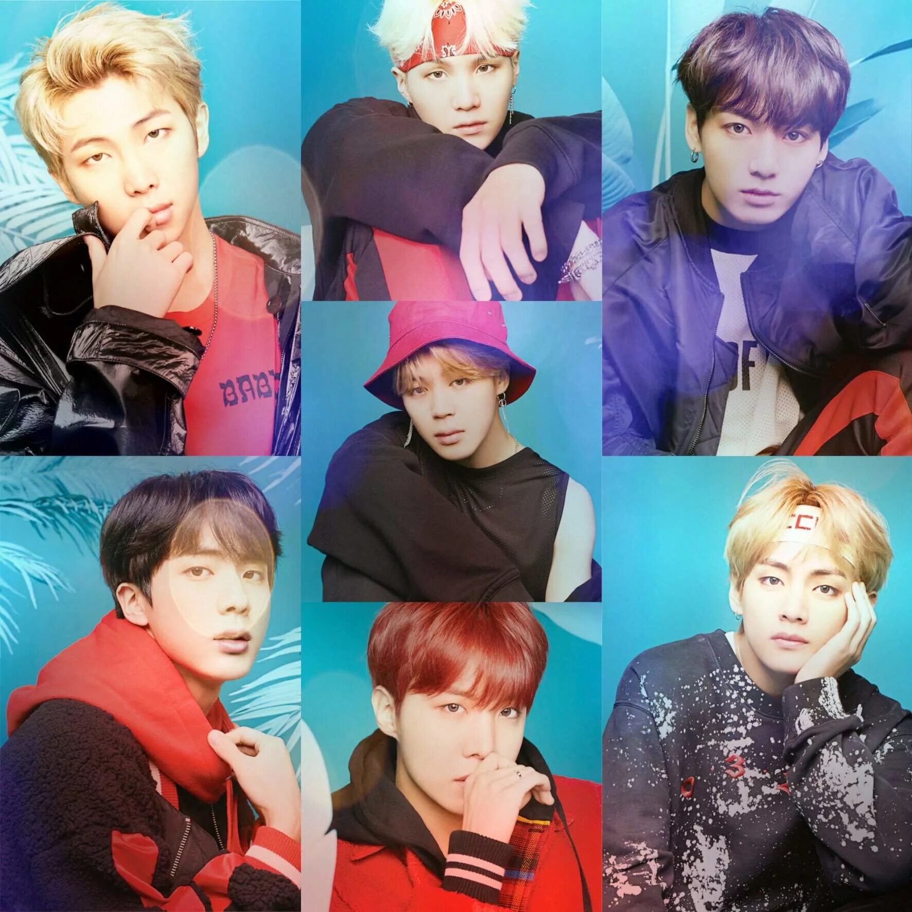 группа бтс по отдельности. участники бтс по отдельности. бтс каждый участник. Bts солист. бтс каждый участник.