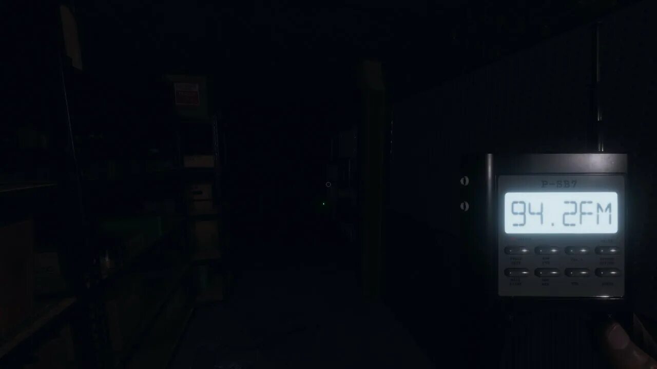 Как работает радиоприемник в фазмофобия 1 уровня. Spirit box phasmophobia. радиоприёмник phasmophobia. радиоприемник фазмофобия. spirit box фазмофобия.