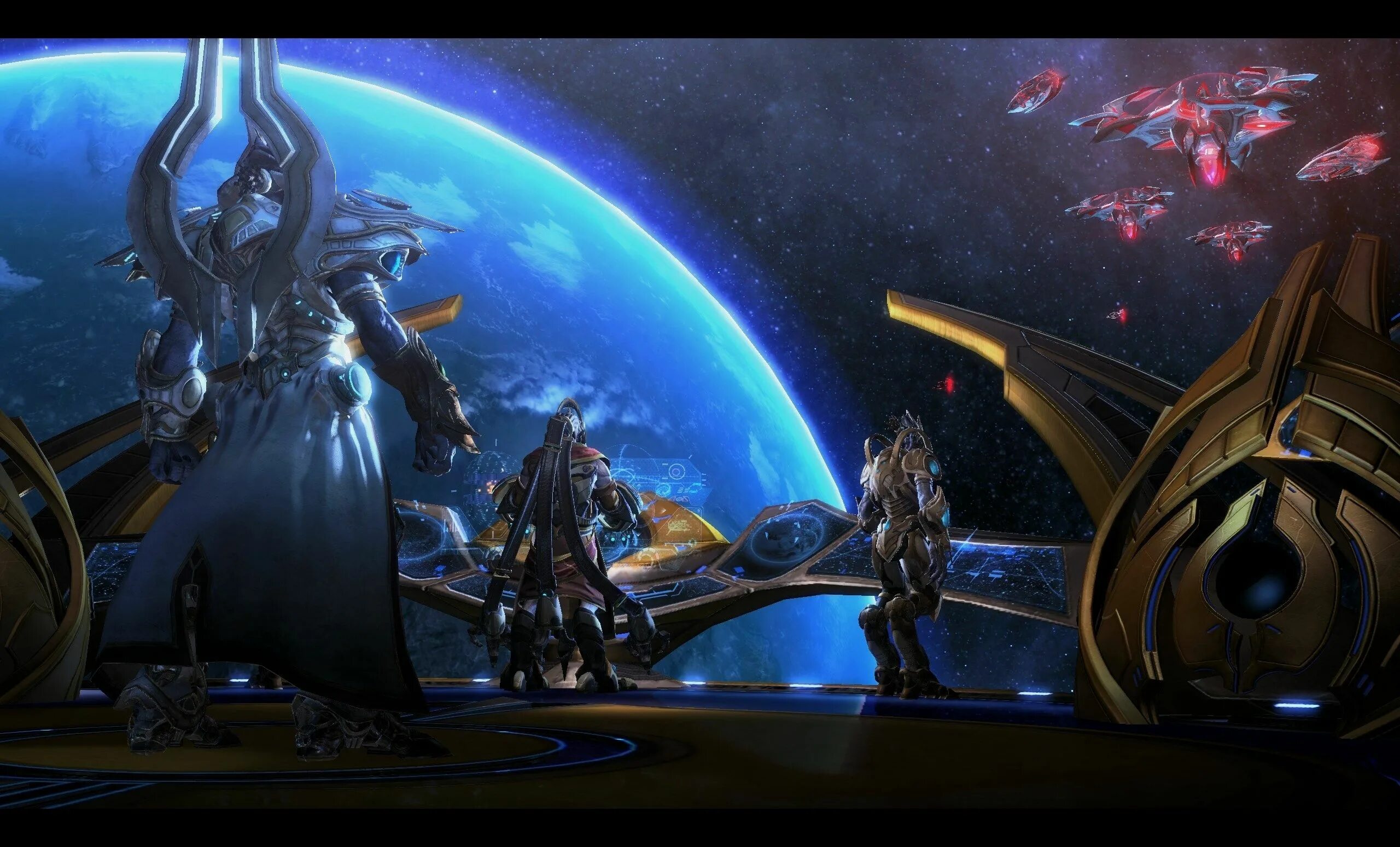 Старкрафт 2 legacy of the void. Starcraft ii (2): legacy of the void. старкрафт legacy of the void. blizzard starcraft 2. terran starcraft 2 legacy of the void.