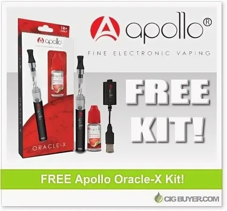 Apollo e. Apollo e