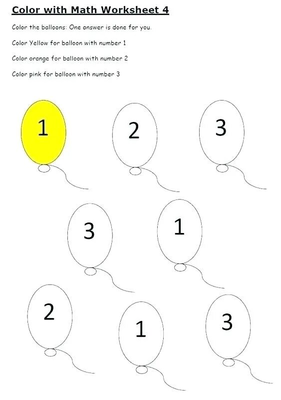 Numbers 1 5 games. Task for numbers for Kids. Numbers 1-5 Worksheets. Numbers 1-5 Worksheets for Kids. Number 5 Worksheet.