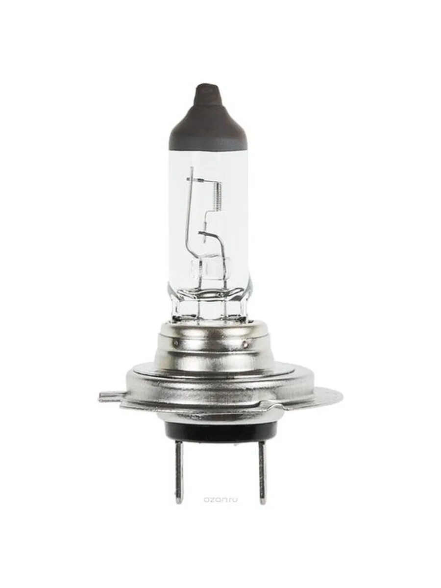 Лампочки н4 перламутр. Лампа н7 светодиодная для ближнего света. Н7 лампа галогенная белый в дацун. Лампочки галоген 6000k h7. Лампы hb3 галоген 5000к.