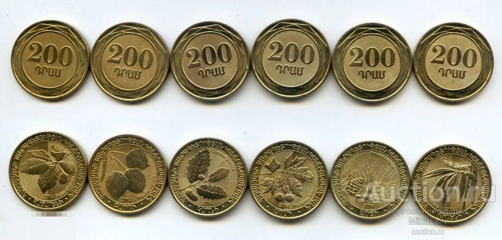 300 драм в рубли. Армения 2014, Дикие деревья Армении монеты. Монета 200 драм в рублях. Армянские монеты. Армянская монета 200.