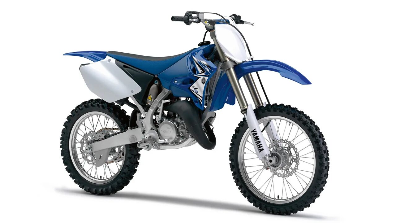 Yamaha YZ 125 2t. Yamaha YZ 250. Yamaha YZ 250 2т. Yamaha YZ 250 2012. Купить 4 тактный мотоцикл