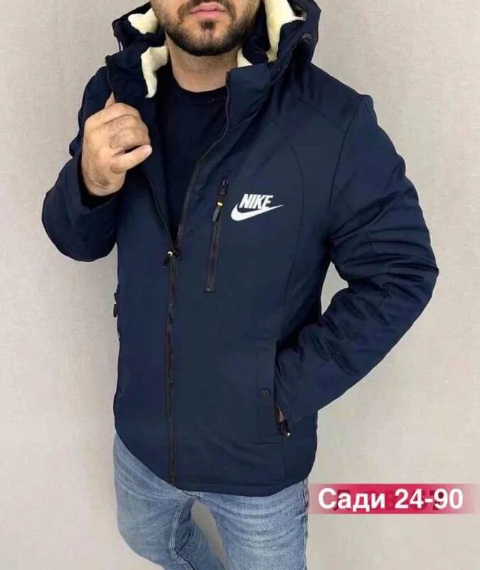 Авито зимние куртки мужские. Куртка conbipel кожа. Куртка мужская зимняя для полных. R. Gap тонкая куртка.