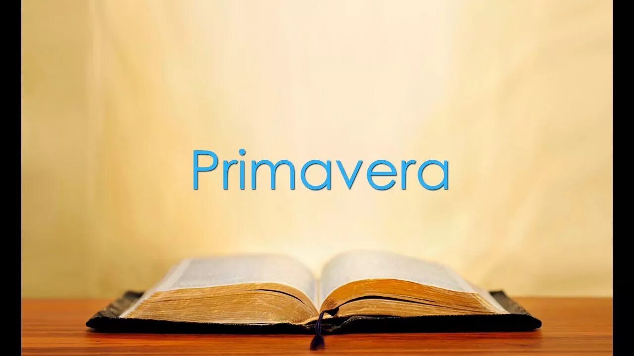 Sola scriptura