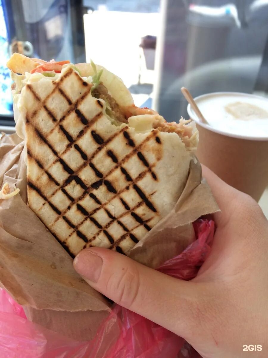 Шаурмафия просп ленина. Шаурмафия. шаурмафия омск. шаурмафия тула. шаурмафия меню.