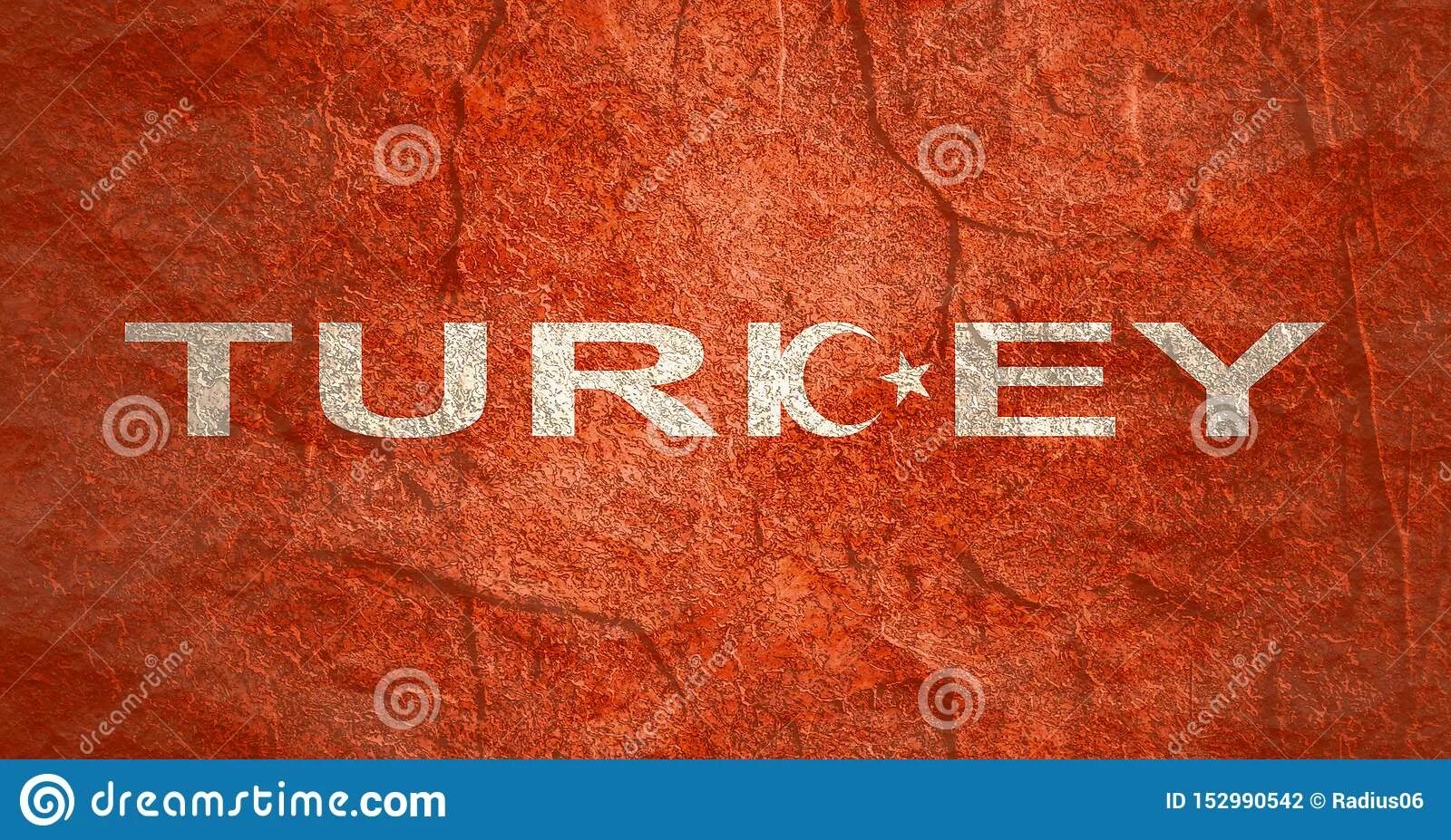 Turkish names. Turkish names for boys. Turkish boy names. Turkish female names. Самые популярные турецкие имена.