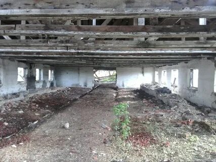 Прогноз погоды в чичерино тамбовская область