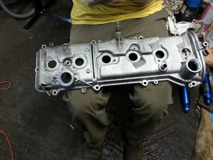 Прокладка клапанной 1jz ge. Клапанная крышка 1jz ge. клапанная крышка 1 jz fse. 2jz ge прокладка клапанной крышки. замена прокладок клапанных крышек 1jz ge.