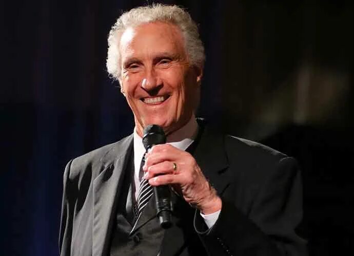 "bill medley" && ( исполнитель | группа | музыка | music | band | artist ) && (фото | photo). Билл медли. Патрик суэйзи фото. Билл медли в молодости. Билл медли.