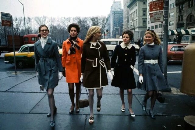 Pin by keith fitzgerald on Nice in 2023 Seventies fashion, 70s inspired fashion,