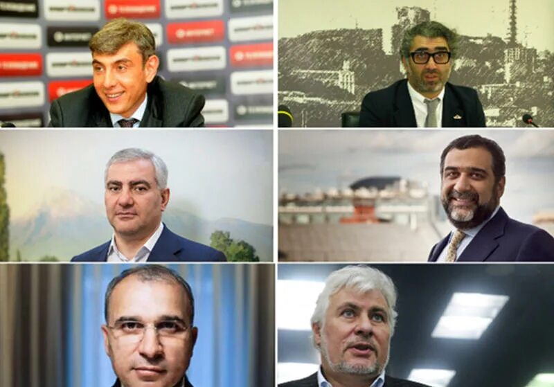 Бизнесмен варданян варданян. Армяне бизнесмены. Армяне бизнесмены. Олигархи армении. Рубен карленович варданян.