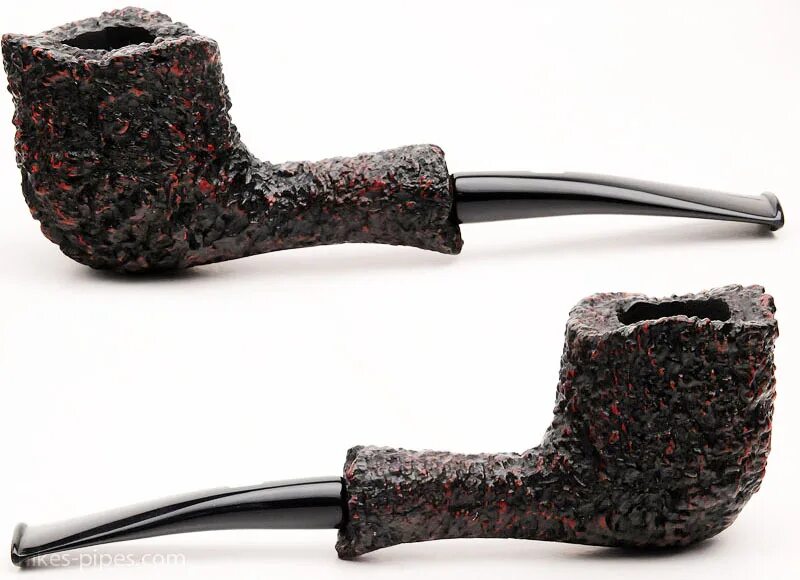 Трубка предложения. Курительная трубка cfk 8017. Курительная трубка cfk 8018. Трубка для табака. Рубка для курениятабака.