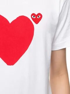 Heart play