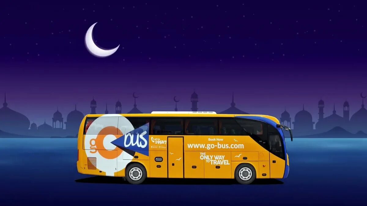 Go Bus автобусы. Автобусные компании Египта. Go Bus в Хургаде. GOBUS Египет. Гоу автобус