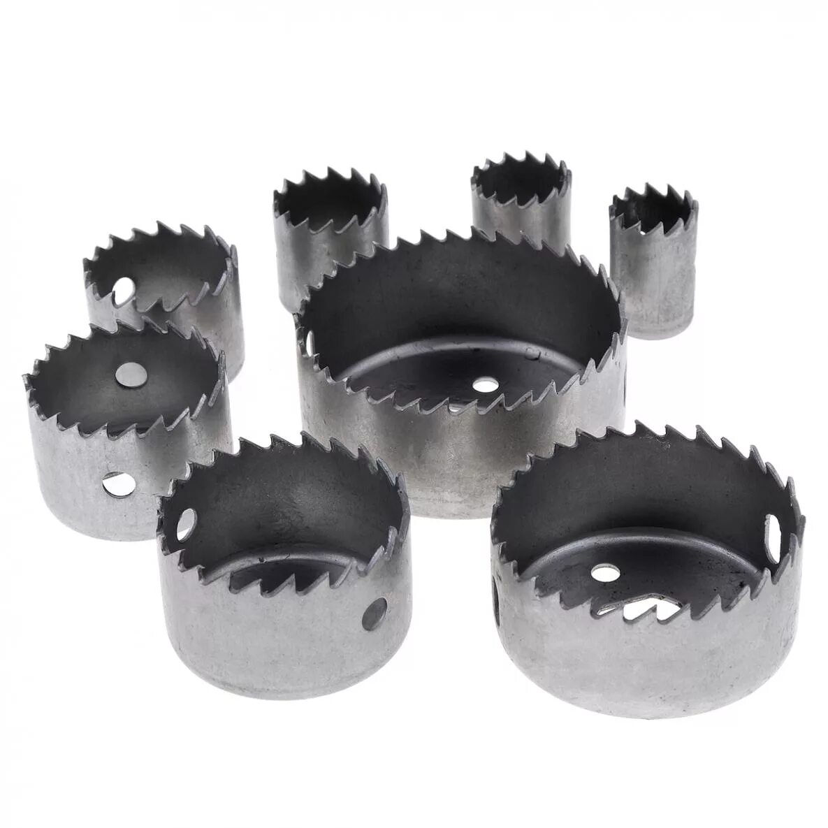 Резка круглых отверстий. Сверло с регулируемым диаметром, по дереву kwb 4985-00 75 мм. Фреза для керамогранита v 20 raimondi. Резак по пластику крюк -aliexpress. Раймонди инструмент для резки широкоформатных плит.