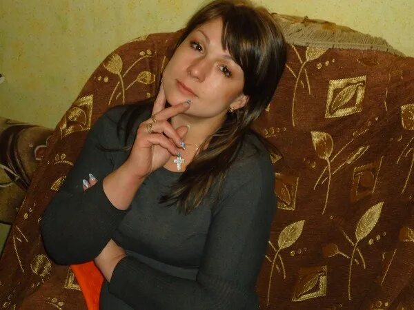 Женщины город коломна. Женщины коломны для встреч. Женщины коломны для встреч. Девчонки коломна 50. Женщины за 40 коломна.