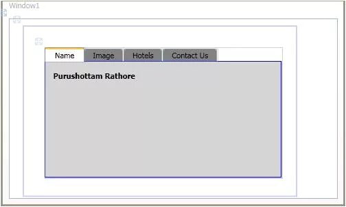 Wpf placeholder. C# стиль tabcontrol. wpf стили. wpf tabcontrol style. wpf tabcontrol ориентация.