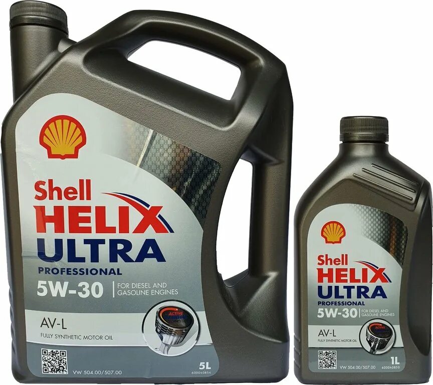 Шел Хеликс 5 w 30. Shell Ultra 5w30. Shell AML 5w30. Shell Helix Ultra 5w30 av-l для VAG.