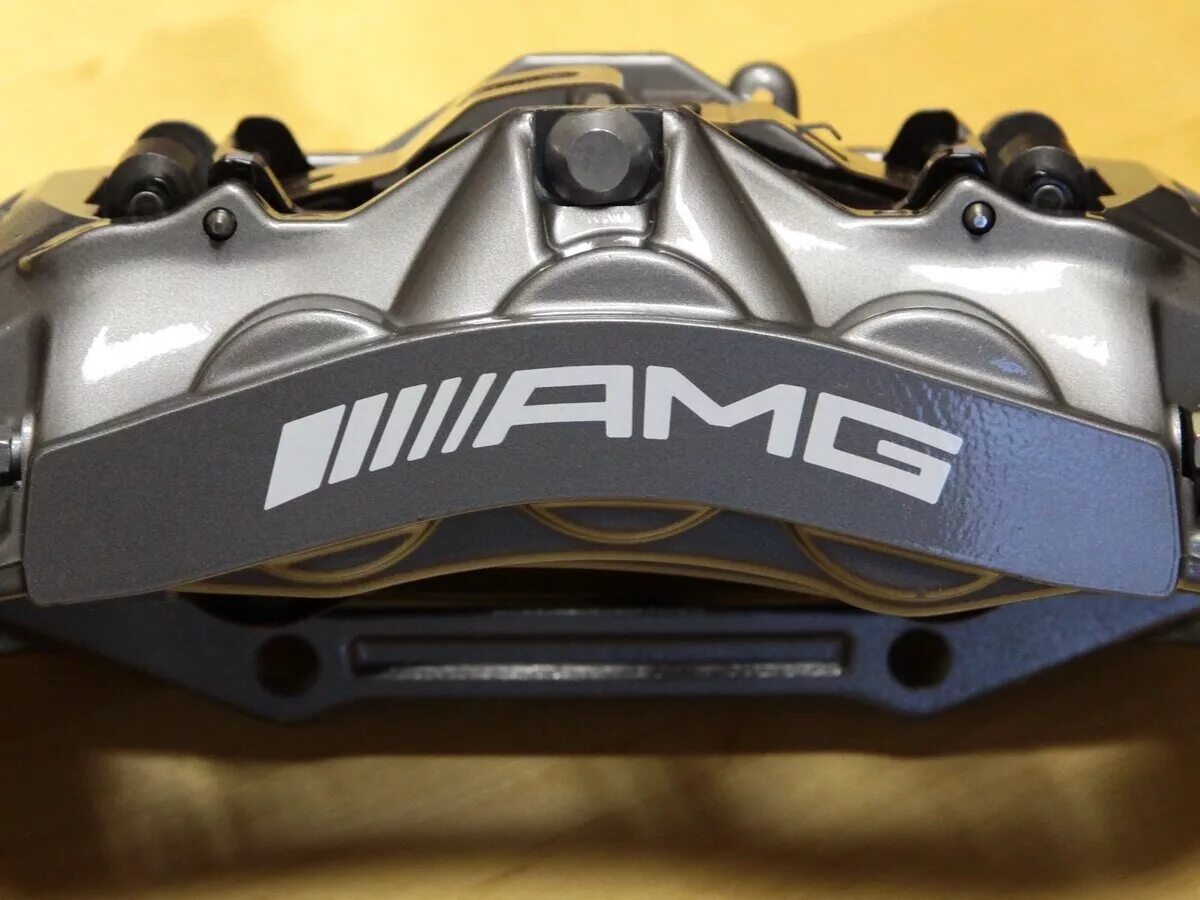 суппорта mercedes. суппорта 4 поршня мерседес. суппорт амг 221. суппорта с мерседес на fx35s50. Ate тормозные диски w212 amg.