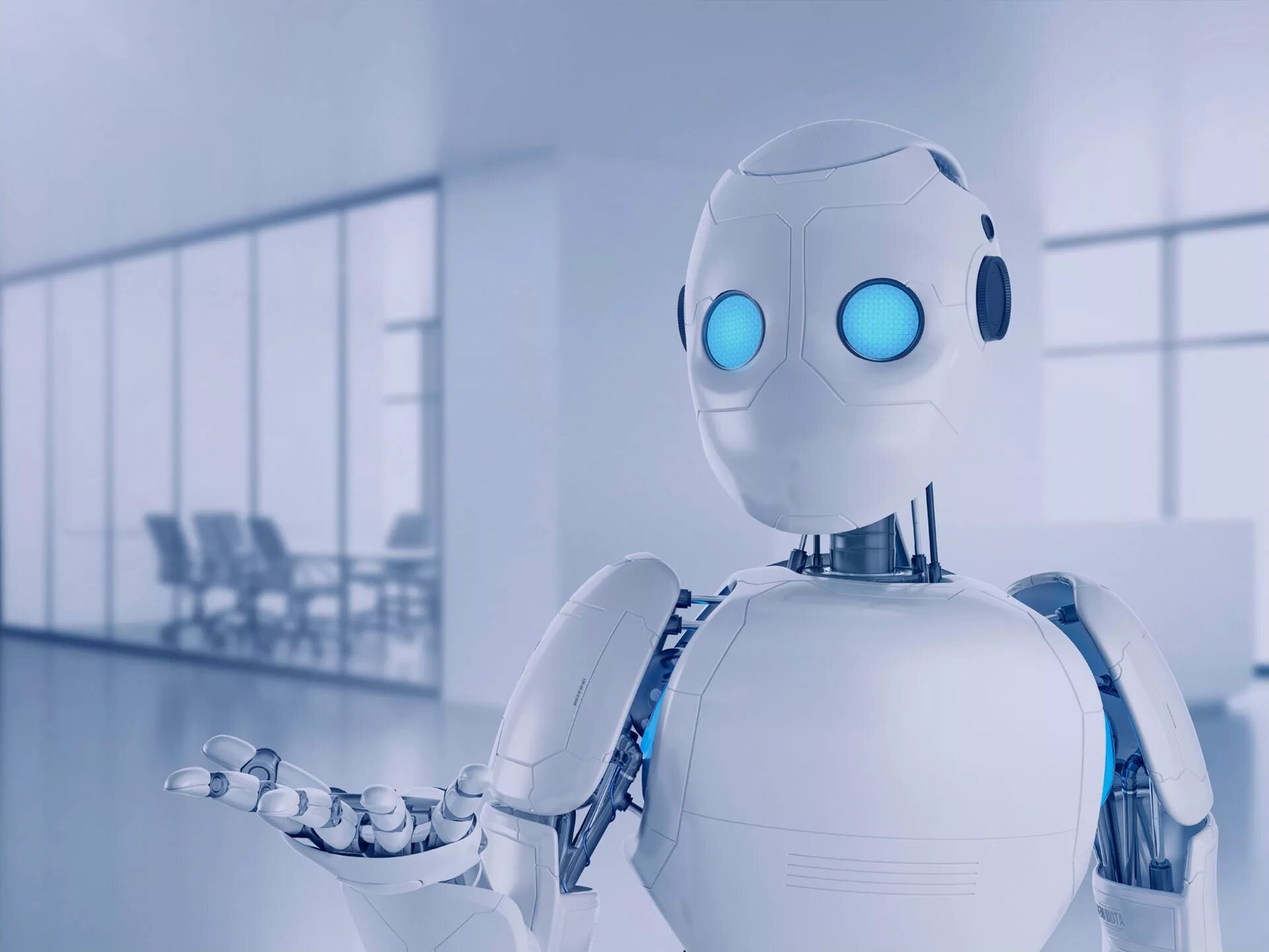 Роботы с искусственным интеллектом для дома. Робот с искусственным интеллектом. необычные роботы. дружелюбный робот. странный робот.