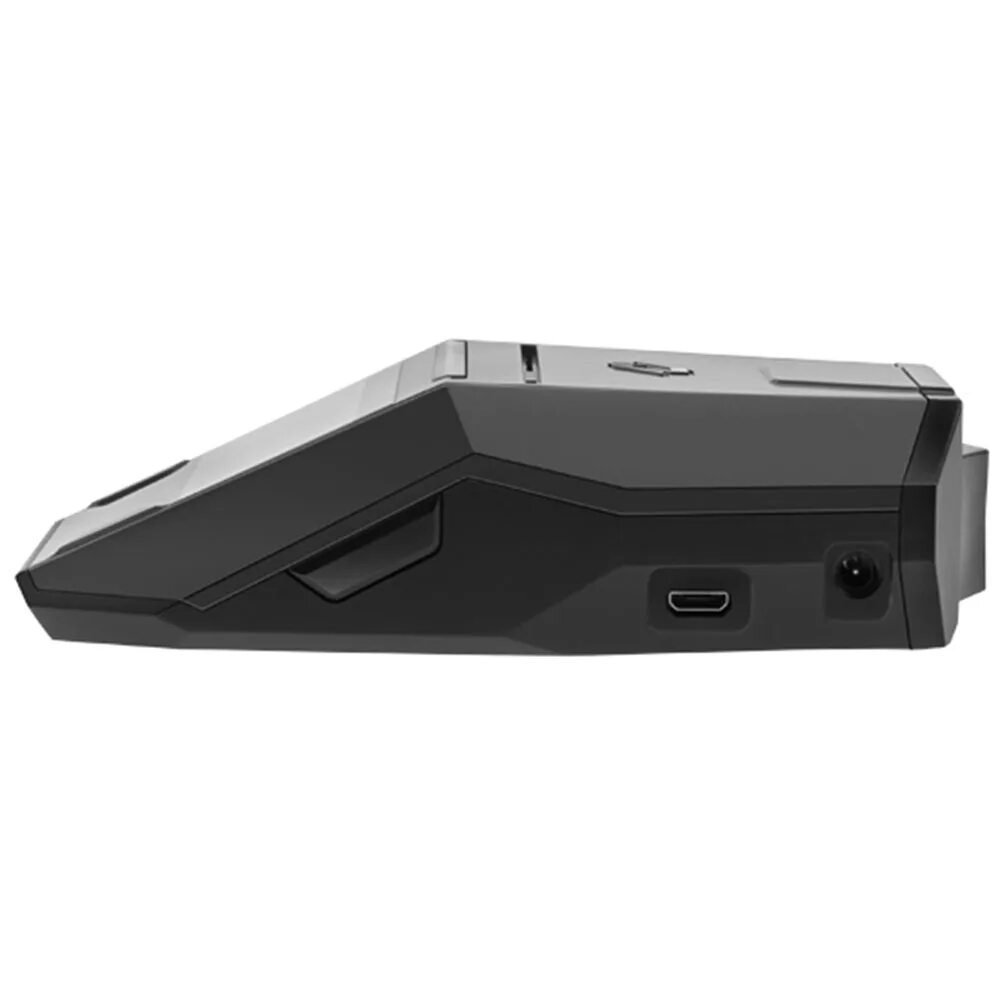 Неолайн 8700. Neoline x-cop 8700s. антирадар neoline 8700s. радар neoline x-cop 8700s. neoline x-cop 9200c.