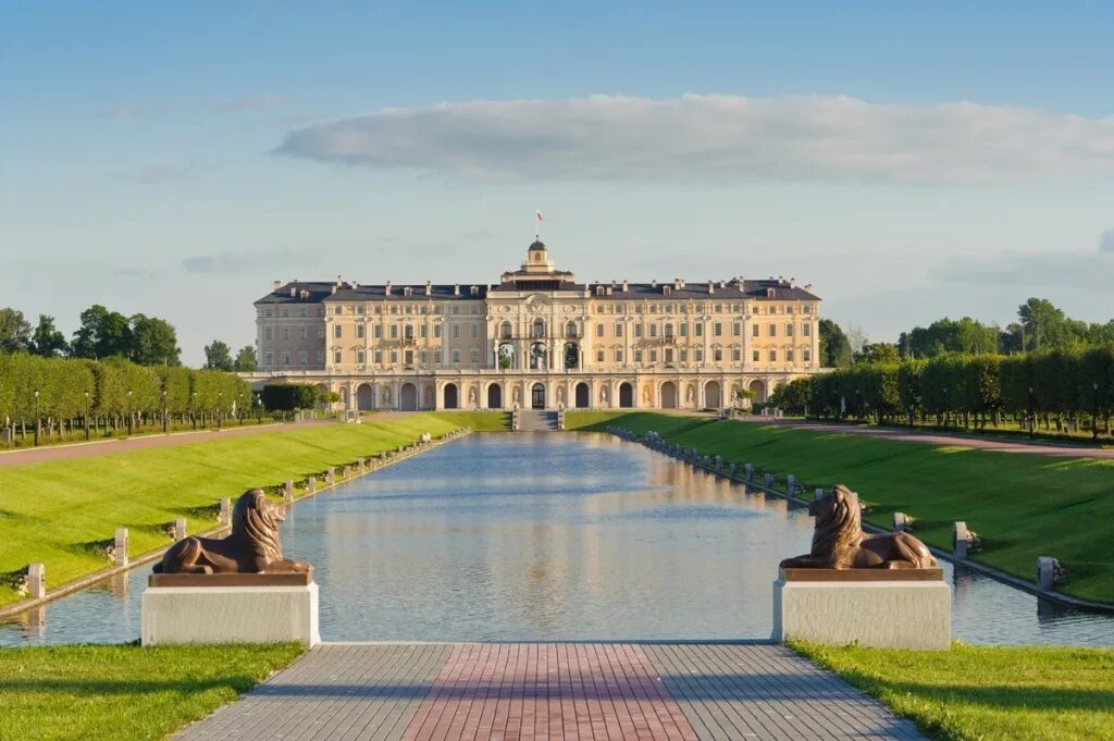 музей заповедник усадьба царицыно. парк дворца шенбрунн. парк сан-суси в потсдаме. царицыно музей-заповедник. дворец шенбрунн австрия.