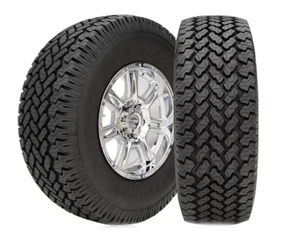 Шины кайи е5. Шины прокомп ат. procomp all terrain. all terrain mud terrain. резина линг лонг мт r17 для внедорожников.