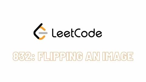 Leet code