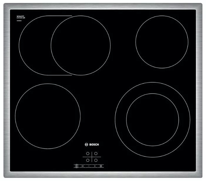Электрическая варочная панель Bosch pkf651b17. Электрическая варочная панель Bosch pke611d17e. Варочная панель Zanussi zvt64x. Электрическая варочная панель Bosch pkf646e01. Индукционная варочная electrolux купить
