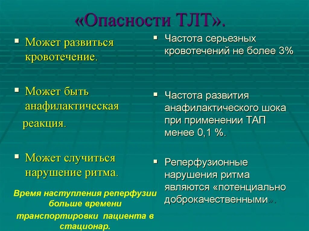 Тольятти город с надписью. Тлт при окс препараты. Тлт это. Тлт окс. Показания к тромболитической терапии при тэла.