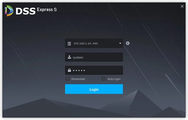 Dss client. Dahua dss. dss pro dahua. dss client dahua. dss express v8.