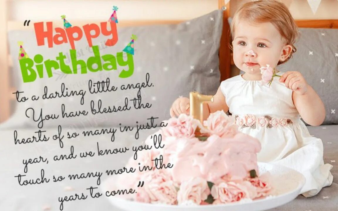 Happy birthday. Happy birthday card. Happy birthday 18 years. Birthday wishes картинки. Birthday wishes pt 1.
