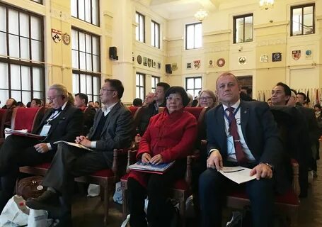 Баранников арктическая академия 2 аудиокнига