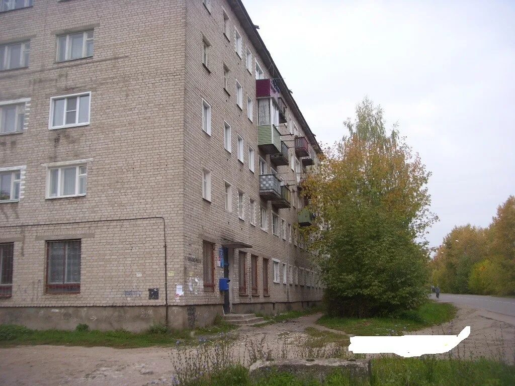 Кинешма, социалистическая ул. Ул социалистическая кинешма. , 41а. Прядильная фабрика в кинешме. Кинешма улица молодежная.