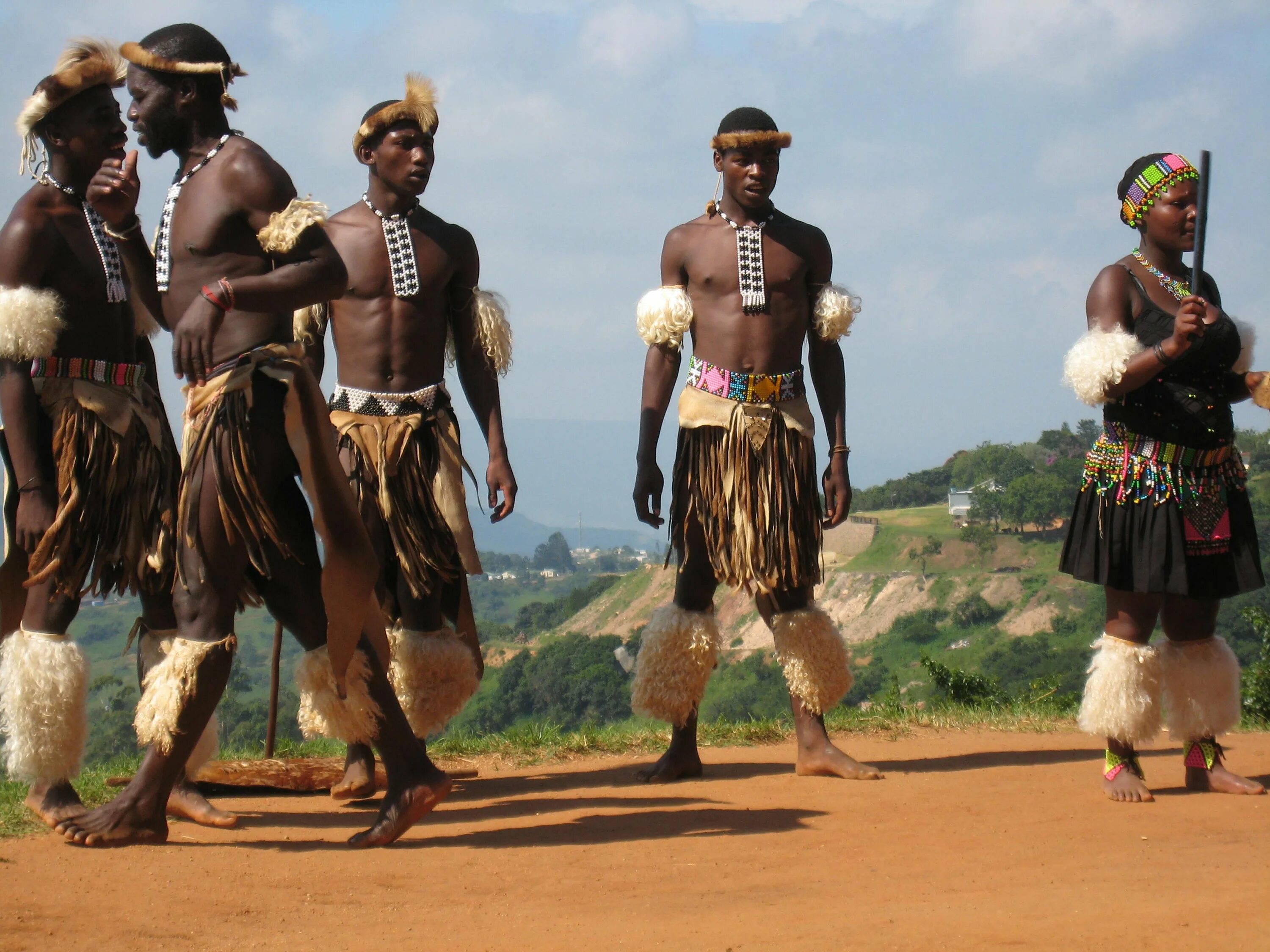 Армия древнего рима легионеры. Греки в африке. Пирр эпирский. Греки в африке. Битва с карфагеном.