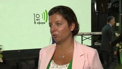 Rt работает