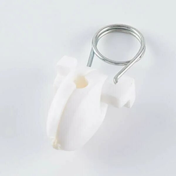 капелька 100